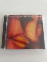 CD Patricia Barber « Modern Cool »